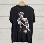 Buy Bryan Adams T shirt
