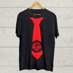Buy Greenday Black T shirt