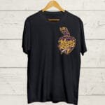Kolkata Knight Riders T shirt