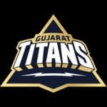 Buy Gujarat Titans T shirt