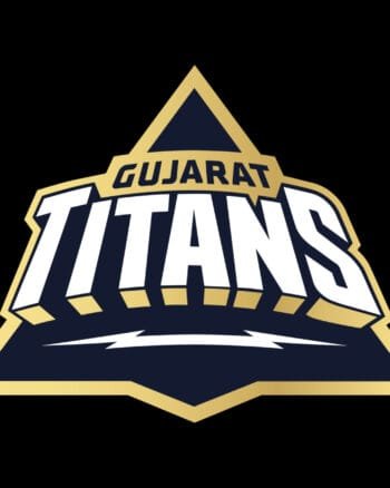 Buy Gujarat Titans T shirt