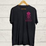 Buy Rajasthan Royals T shirt Buy IPL T shirt