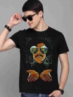 Buy Red Pill Blue Pill T shirt