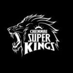 Buy Chennai Super Kings T shirt