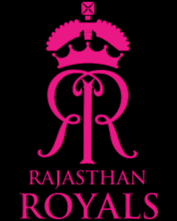 Buy Rajasthan Royals T shirt