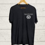 Buy Dream Theatre Black T shirt