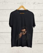 Buy Dhurandhar T shirt